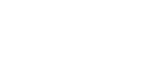 OfficePower