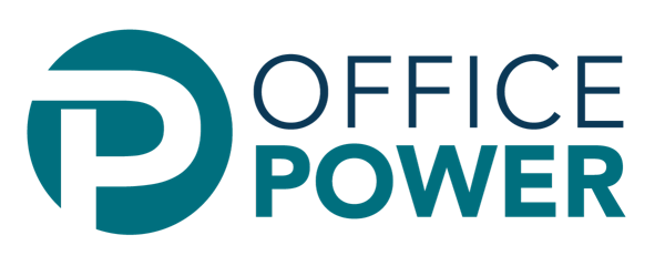 OfficePower